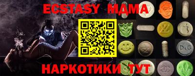 ПСИЛОЦИБИНОВЫЕ ГРИБЫ Ликино-Дулёво